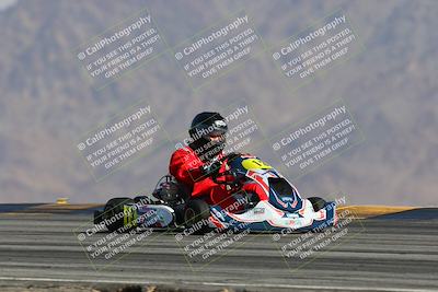 media/Mar-30-2025-Pro Autosports (Sun) [[34ff8f16e0]]/6-Purple Group/Session 1 Turn 9/